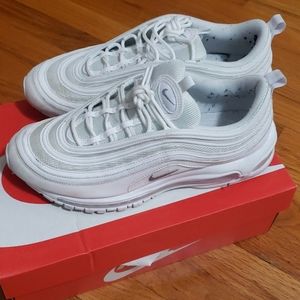 Air max 97